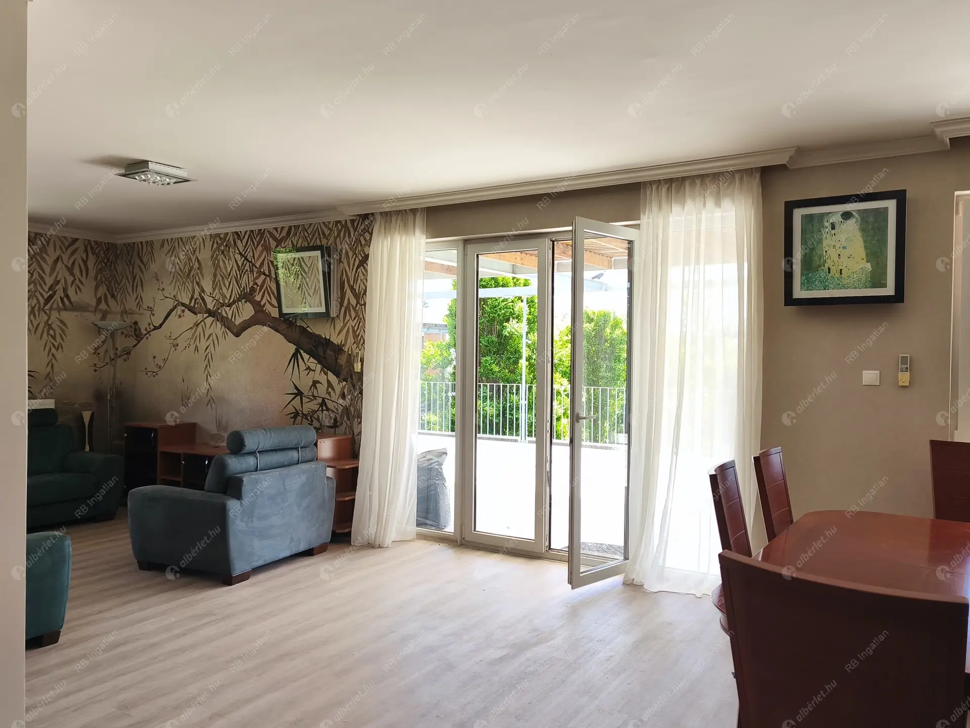 Kiadó albérlet 690000 Ft/hó áron: Budapest, III. kerület  Nánási út. Mérete: 136 nm, 4 szobás | Alberlet.hu - 6503575