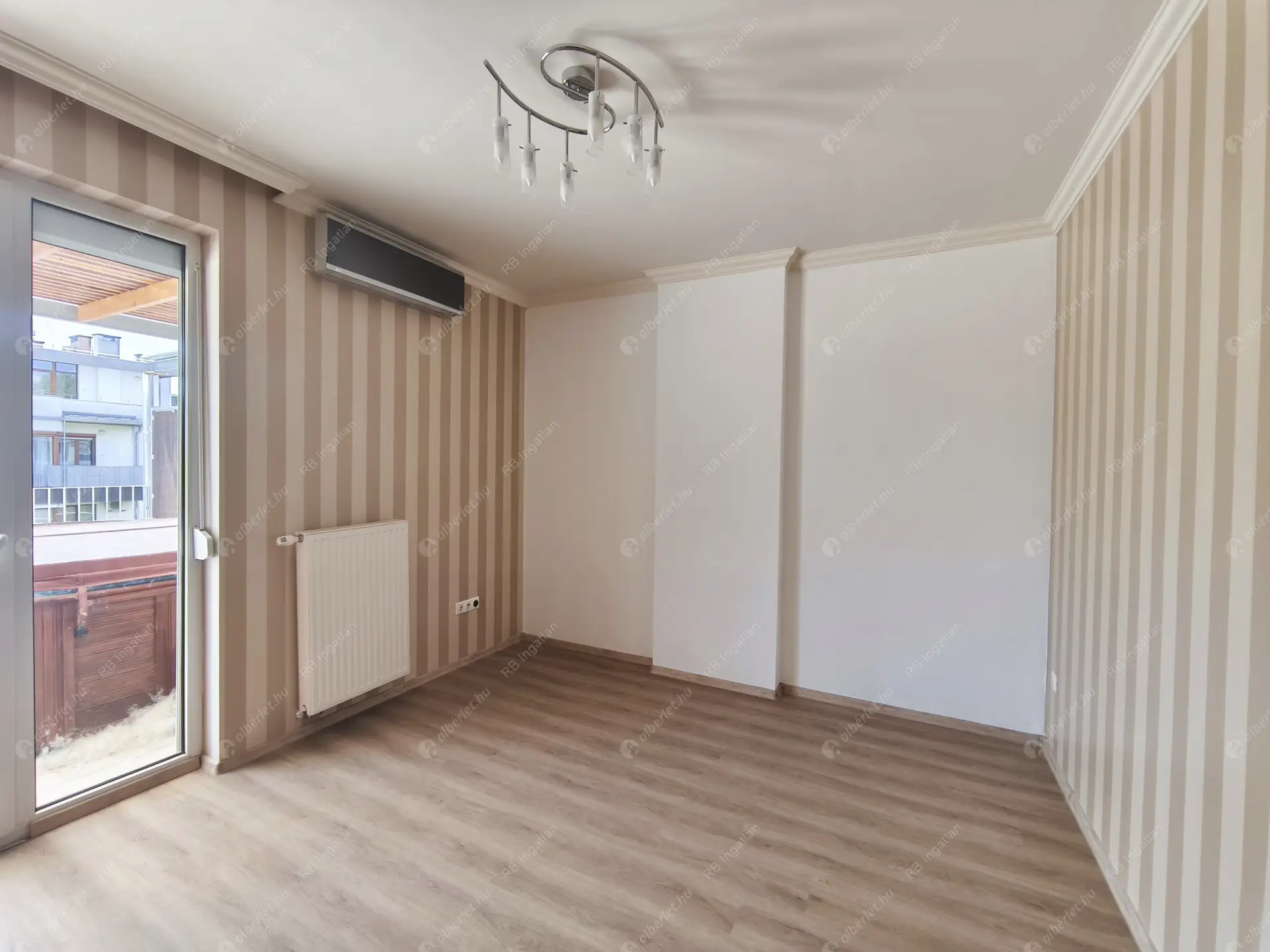 Kiadó albérlet 690000 Ft/hó áron: Budapest, III. kerület  Nánási út. Mérete: 136 nm, 4 szobás | Alberlet.hu - 6503577