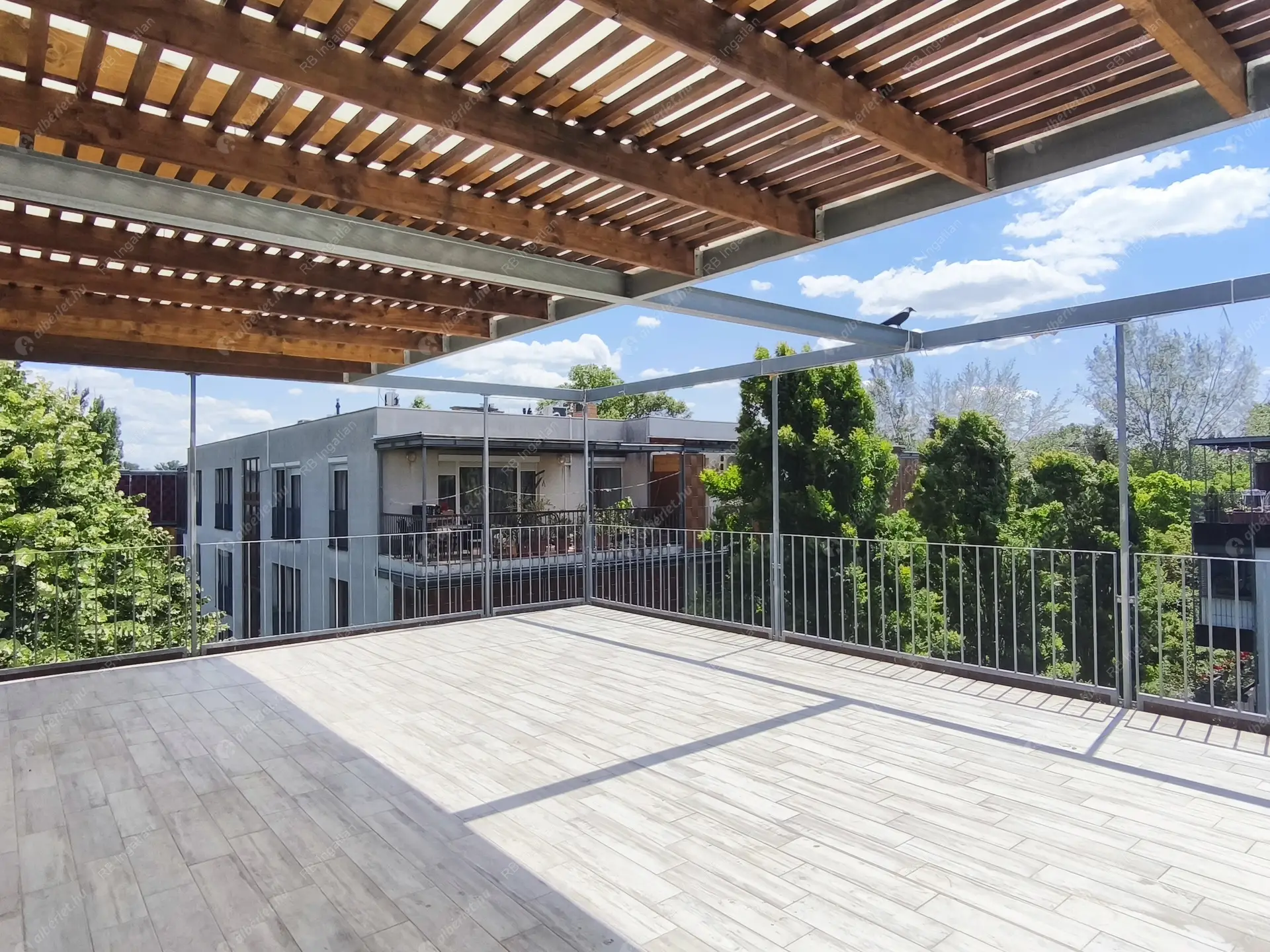 Kiadó albérlet 690000 Ft/hó áron: Budapest, III. kerület  Nánási út. Mérete: 136 nm, 4 szobás | Alberlet.hu - 6503580