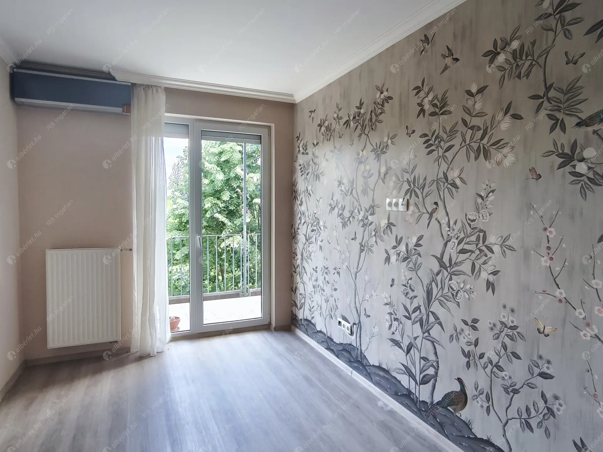 Kiadó albérlet 690000 Ft/hó áron: Budapest, III. kerület  Nánási út. Mérete: 136 nm, 4 szobás | Alberlet.hu - 6503583