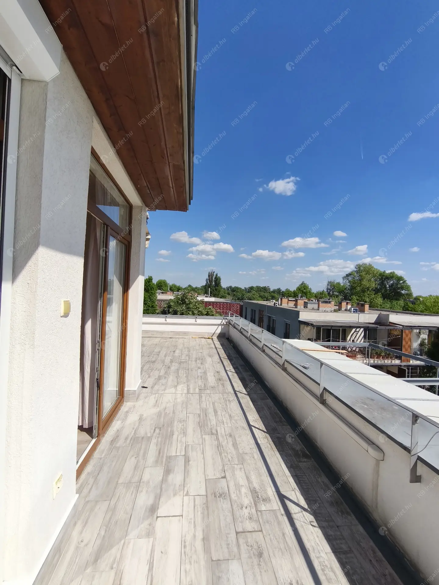 Kiadó albérlet 690000 Ft/hó áron: Budapest, III. kerület  Nánási út. Mérete: 136 nm, 4 szobás | Alberlet.hu - 6503587