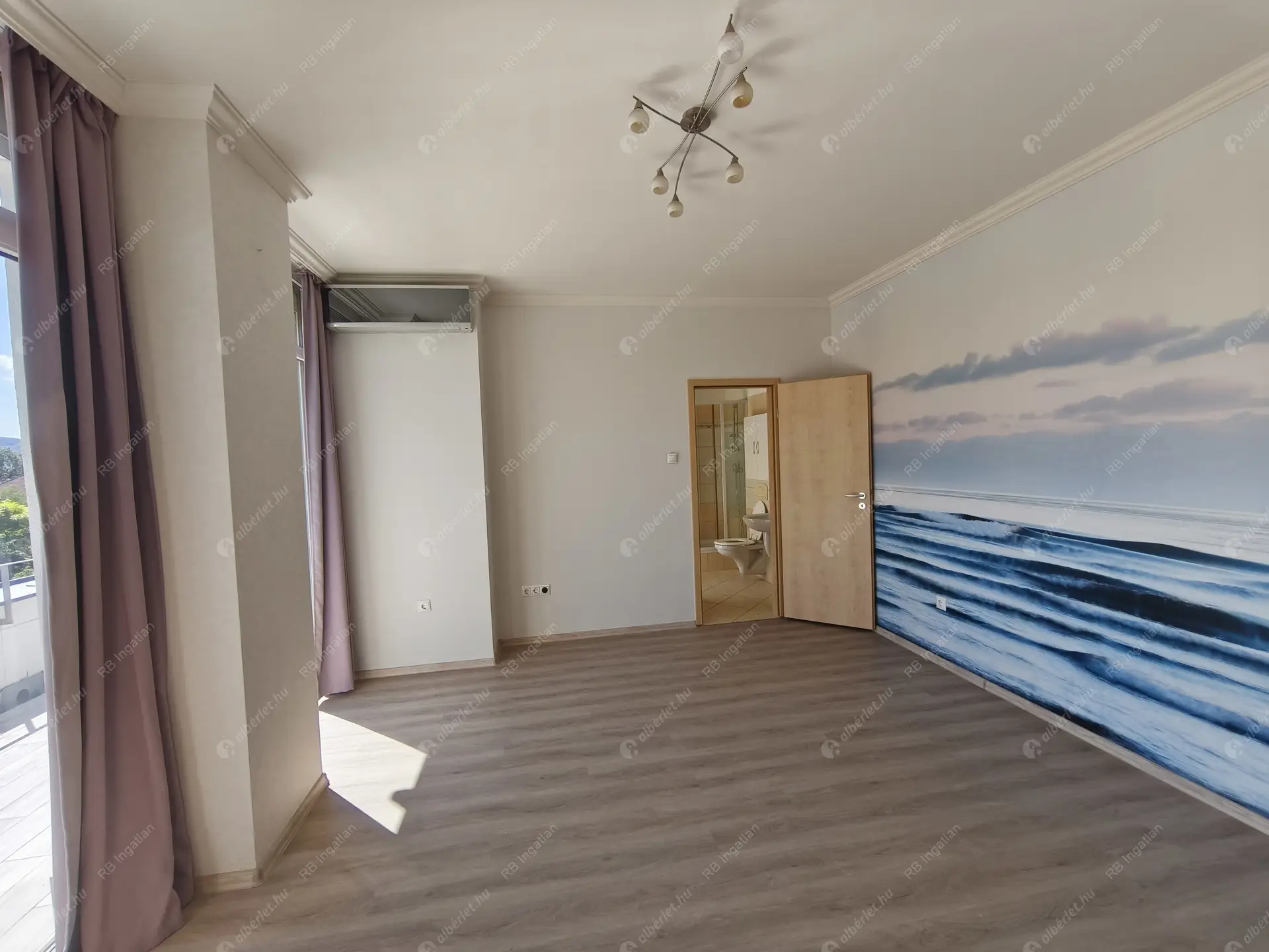 Kiadó albérlet 690000 Ft/hó áron: Budapest, III. kerület  Nánási út. Mérete: 136 nm, 4 szobás | Alberlet.hu - 6503591