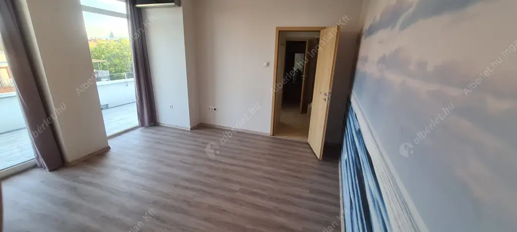 Kiadó albérlet 690000 Ft/hó áron: Budapest, III. kerület  Nánási út. Mérete: 136 nm, 4 szobás | Alberlet.hu - 6513153