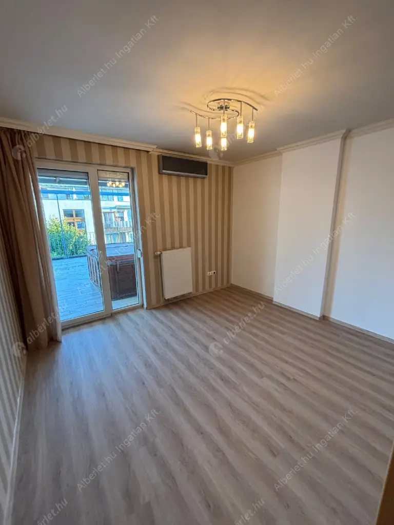 Kiadó albérlet 690000 Ft/hó áron: Budapest, III. kerület  Nánási út. Mérete: 136 nm, 4 szobás | Alberlet.hu - 6615437