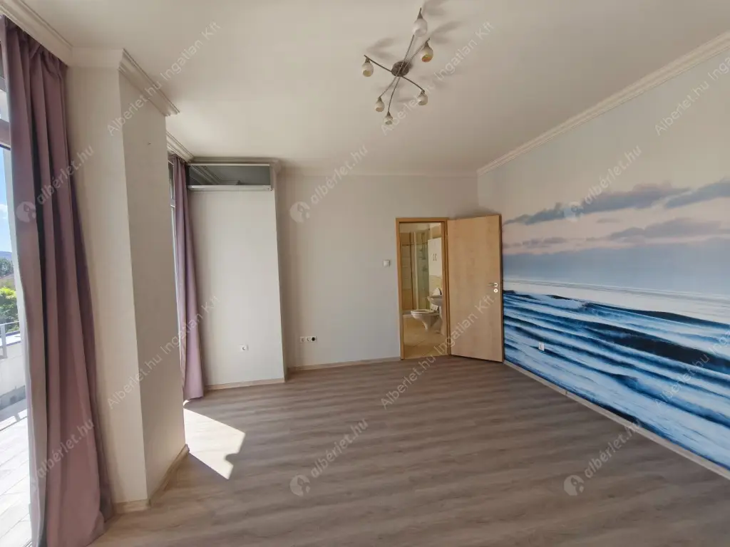 Kiadó albérlet 690000 Ft/hó áron: Budapest, III. kerület  Nánási út. Mérete: 136 nm, 4 szobás | Alberlet.hu - 6615439