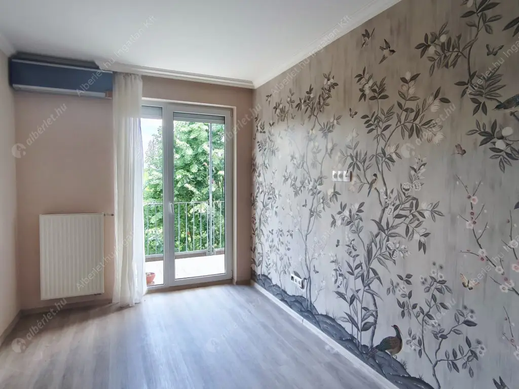 Kiadó albérlet 690000 Ft/hó áron: Budapest, III. kerület  Nánási út. Mérete: 136 nm, 4 szobás | Alberlet.hu - 6615447