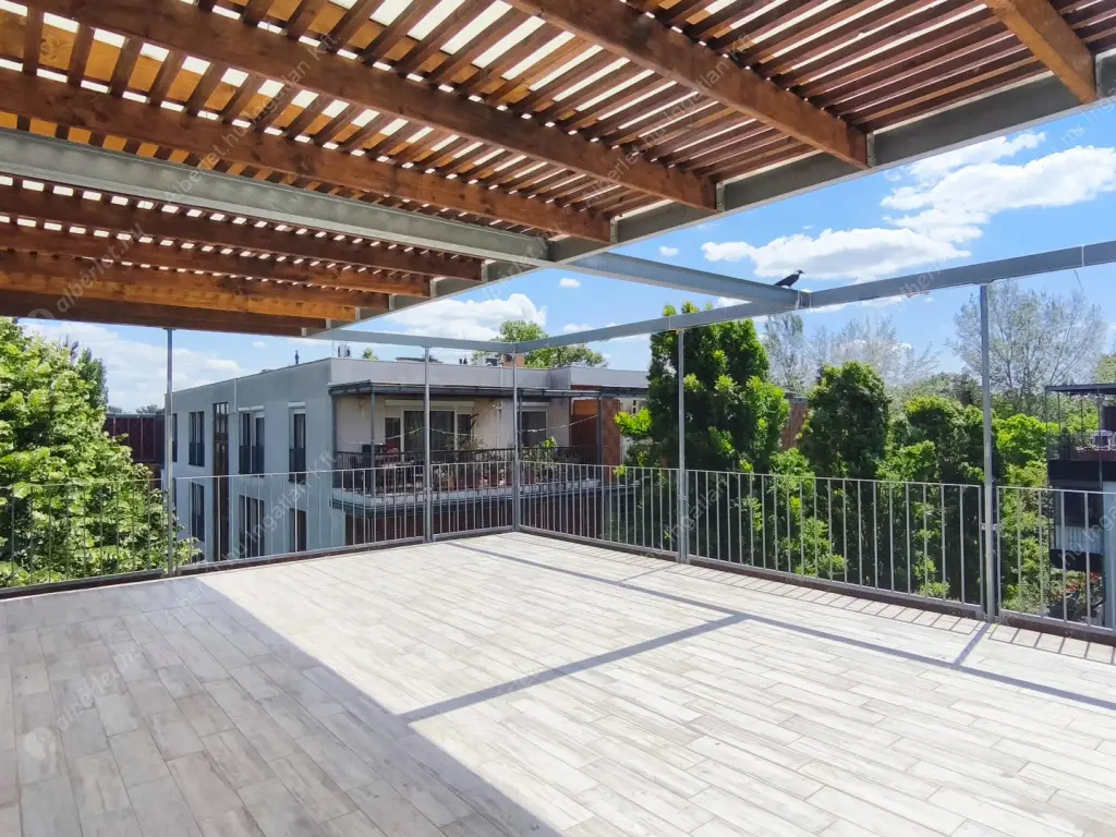 Kiadó albérlet 690000 Ft/hó áron: Budapest, III. kerület  Nánási út. Mérete: 136 nm, 4 szobás | Alberlet.hu - 6615450