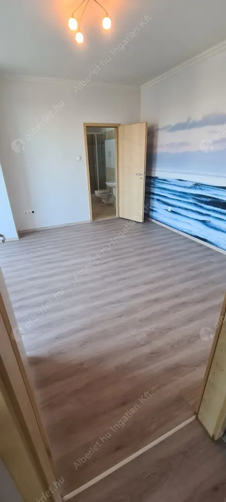 Kiadó albérlet 690000 Ft/hó áron: Budapest, III. kerület  Nánási út. Mérete: 136 nm, 4 szobás | Alberlet.hu - 6615457