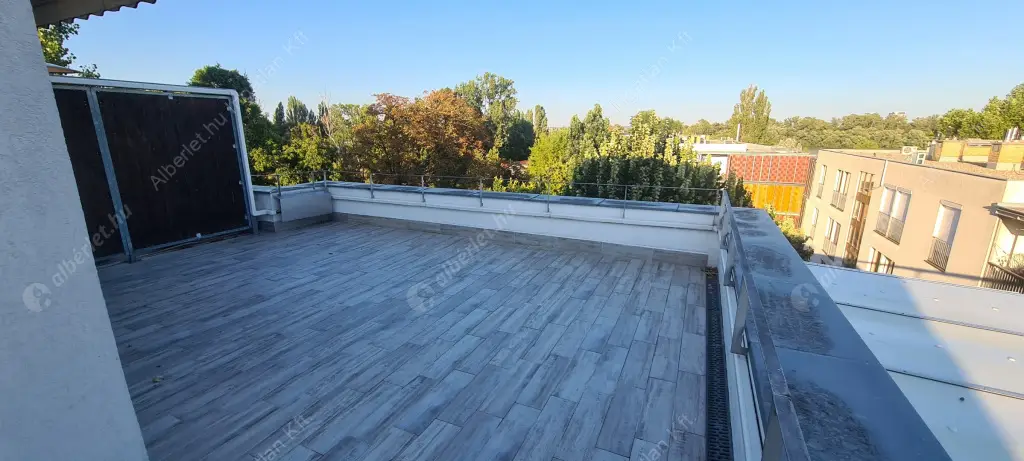 Kiadó albérlet 690000 Ft/hó áron: Budapest, III. kerület  Nánási út. Mérete: 136 nm, 4 szobás | Alberlet.hu - 6615459