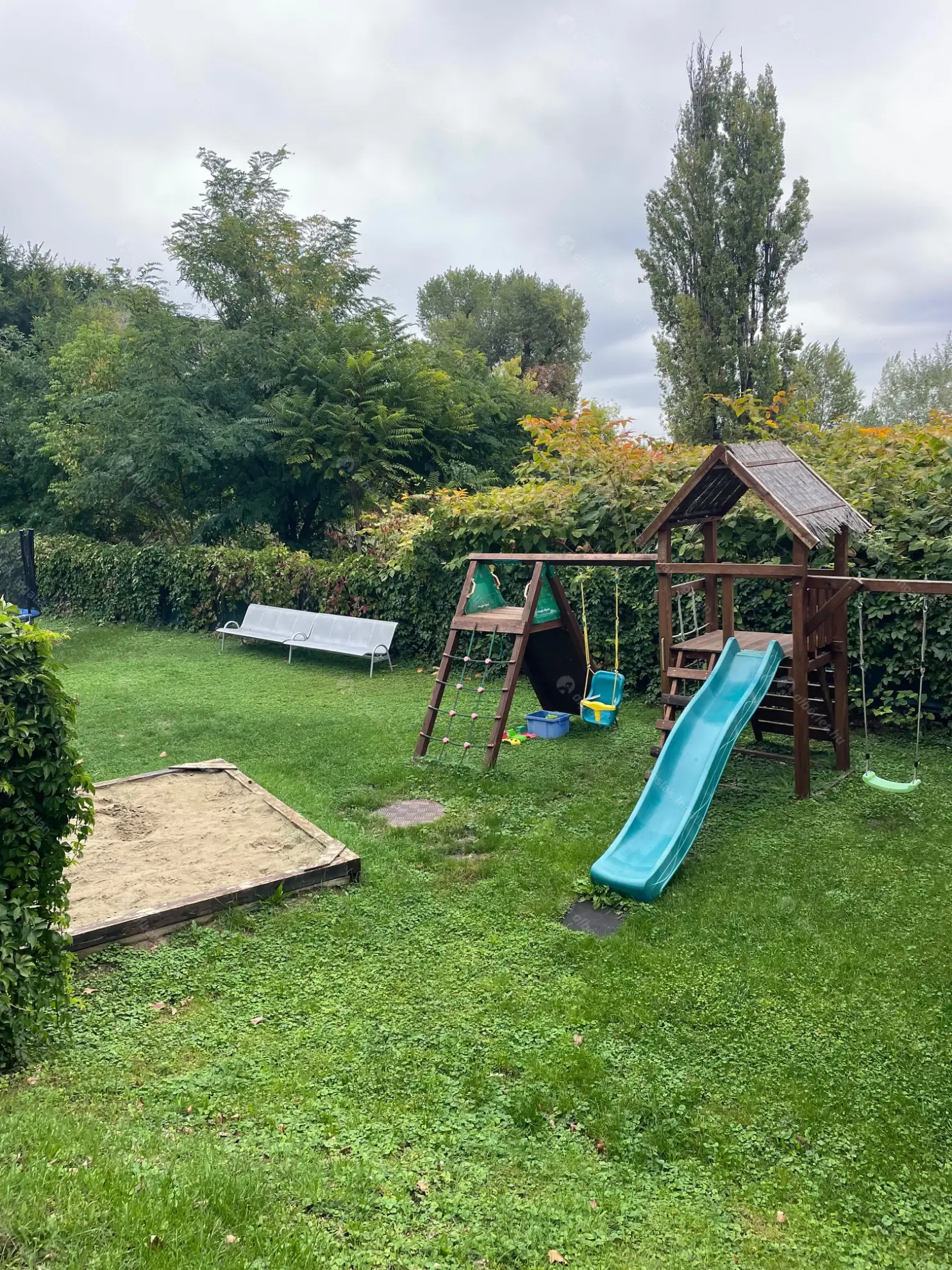 Kiadó albérlet 690000 Ft/hó áron: Budapest, III. kerület  Nánási út. Mérete: 136 nm, 4 szobás | Alberlet.hu - 6547188