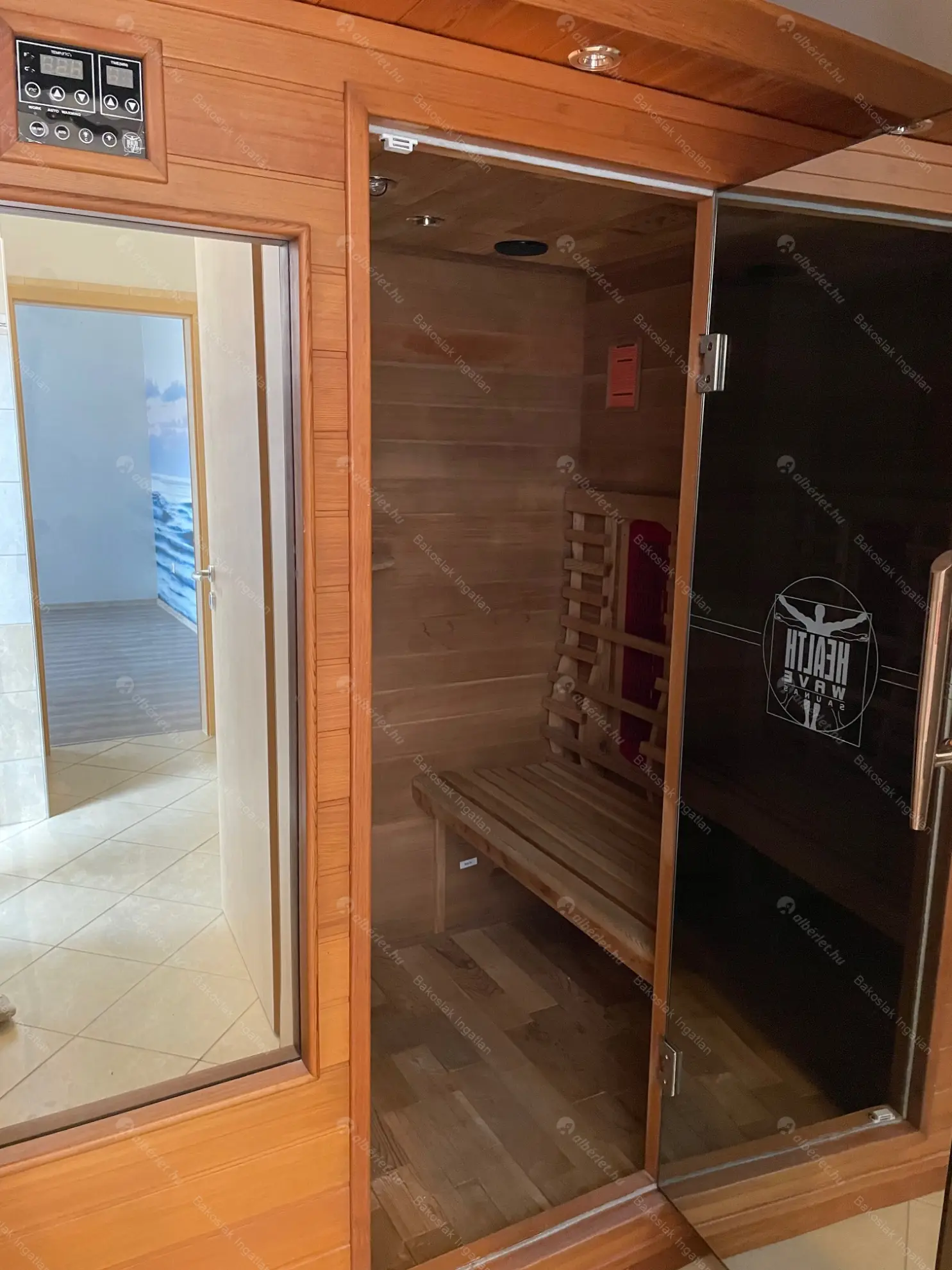 Kiadó albérlet 690000 Ft/hó áron: Budapest, III. kerület  Nánási út. Mérete: 136 nm, 4 szobás | Alberlet.hu - 6547206