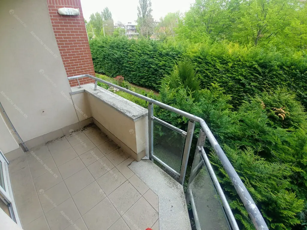 Kiadó albérlet 220000 Ft/hó áron: Budapest, III. kerület  Nánási út. Mérete: 37 nm, 1 szobás | Alberlet.hu - 6651252