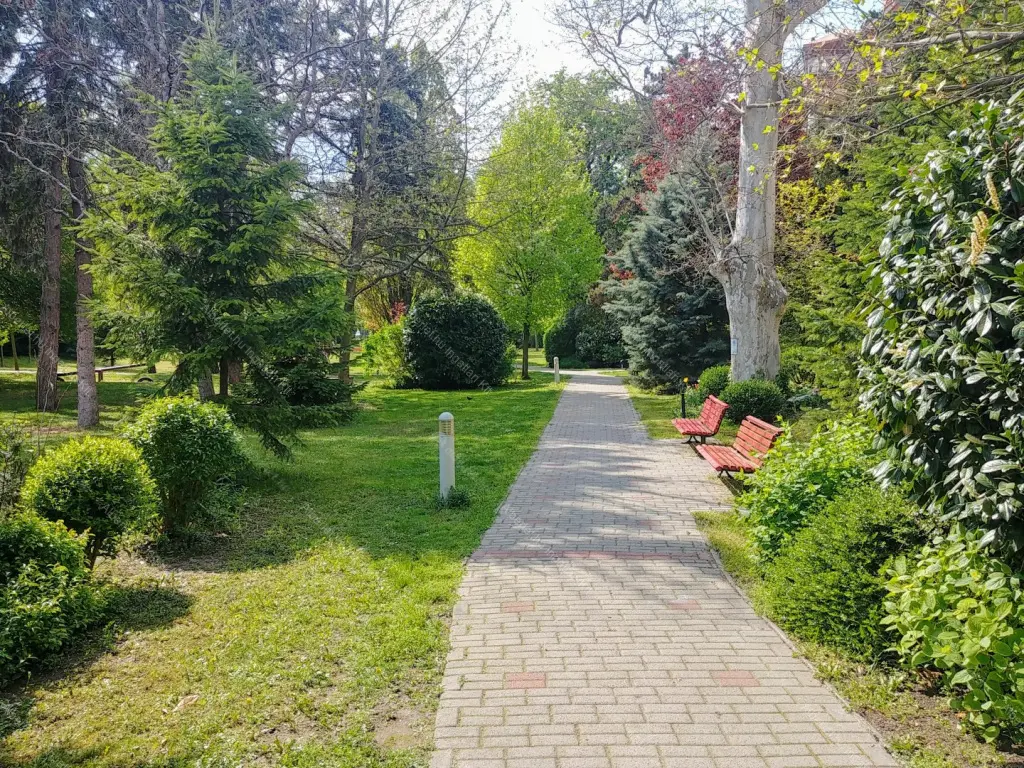 Kiadó albérlet 220000 Ft/hó áron: Budapest, III. kerület  Nánási út. Mérete: 37 nm, 1 szobás | Alberlet.hu - 6651262