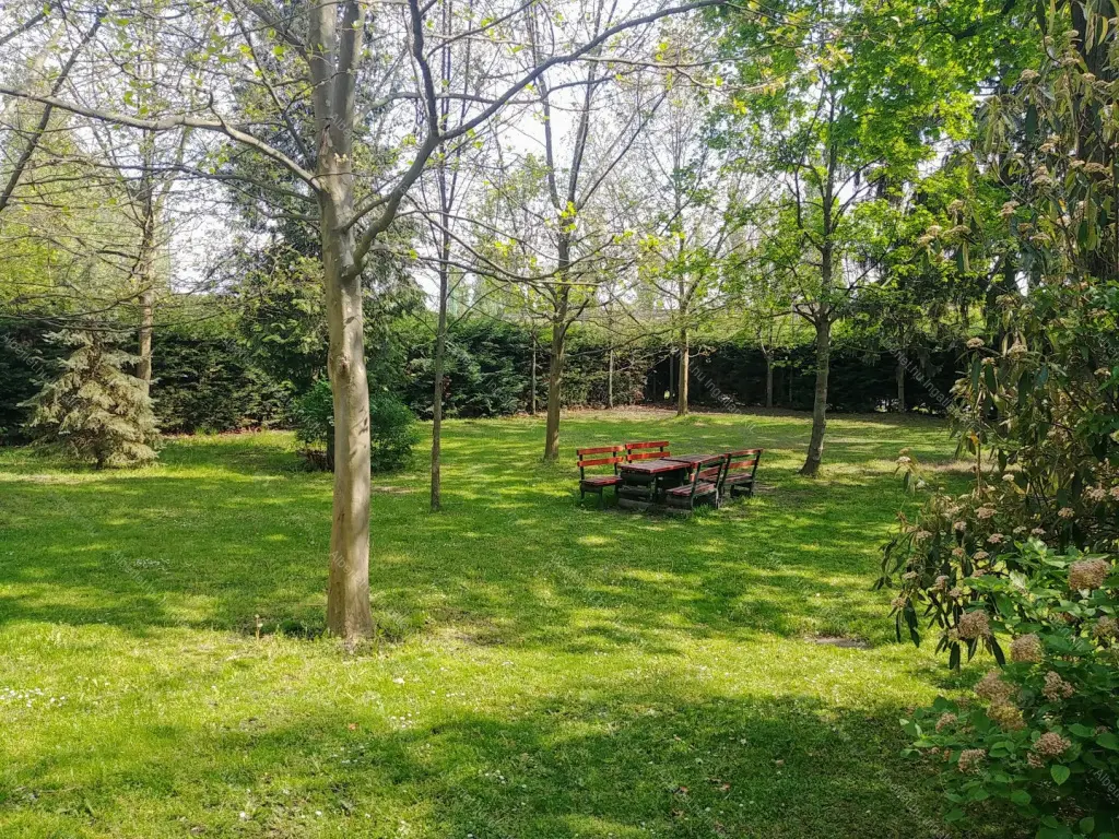 Kiadó albérlet 220000 Ft/hó áron: Budapest, III. kerület  Nánási út. Mérete: 37 nm, 1 szobás | Alberlet.hu - 6651263