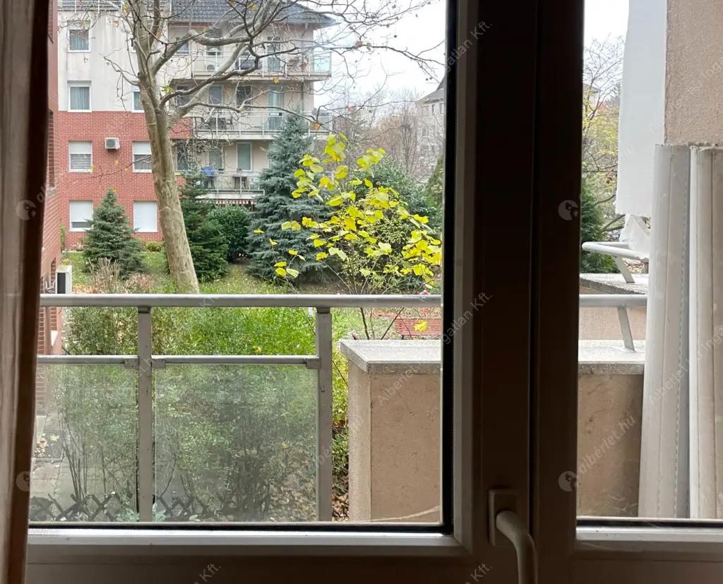 Kiadó albérlet 239000 Ft/hó áron: Budapest, III. kerület  Nánási út. Mérete: 37 nm, 1 szobás | Alberlet.hu - 6601415