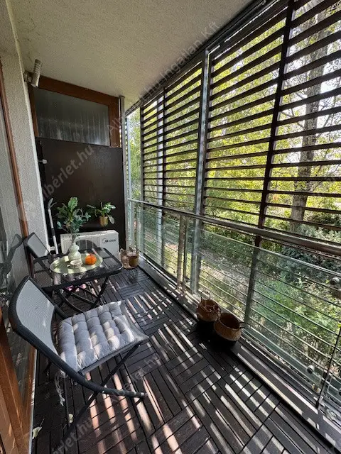 Kiadó albérlet 250000 Ft/hó áron: Budapest, III. kerület  Nánási út. Mérete: 41 nm, 1 szobás | Alberlet.hu - 6583295