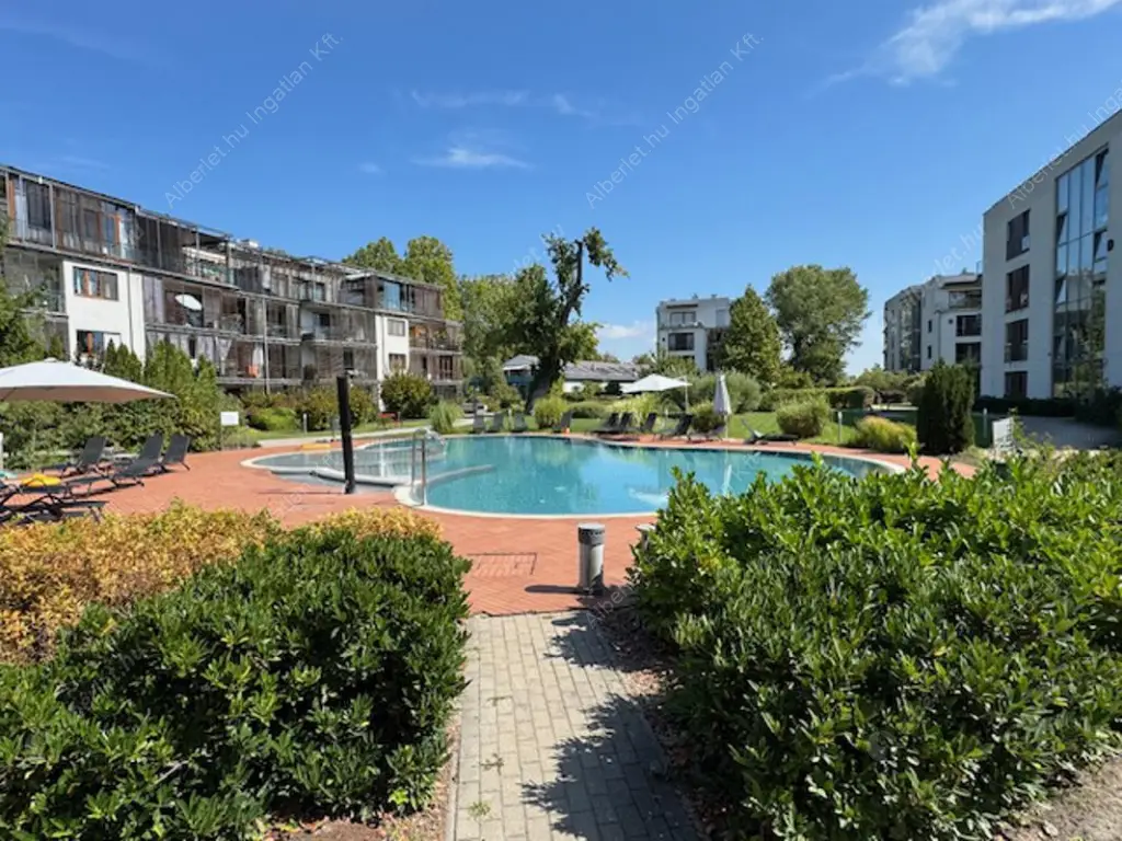 Kiadó albérlet 250000 Ft/hó áron: Budapest, III. kerület  Nánási út. Mérete: 41 nm, 1 szobás | Alberlet.hu - 6583296