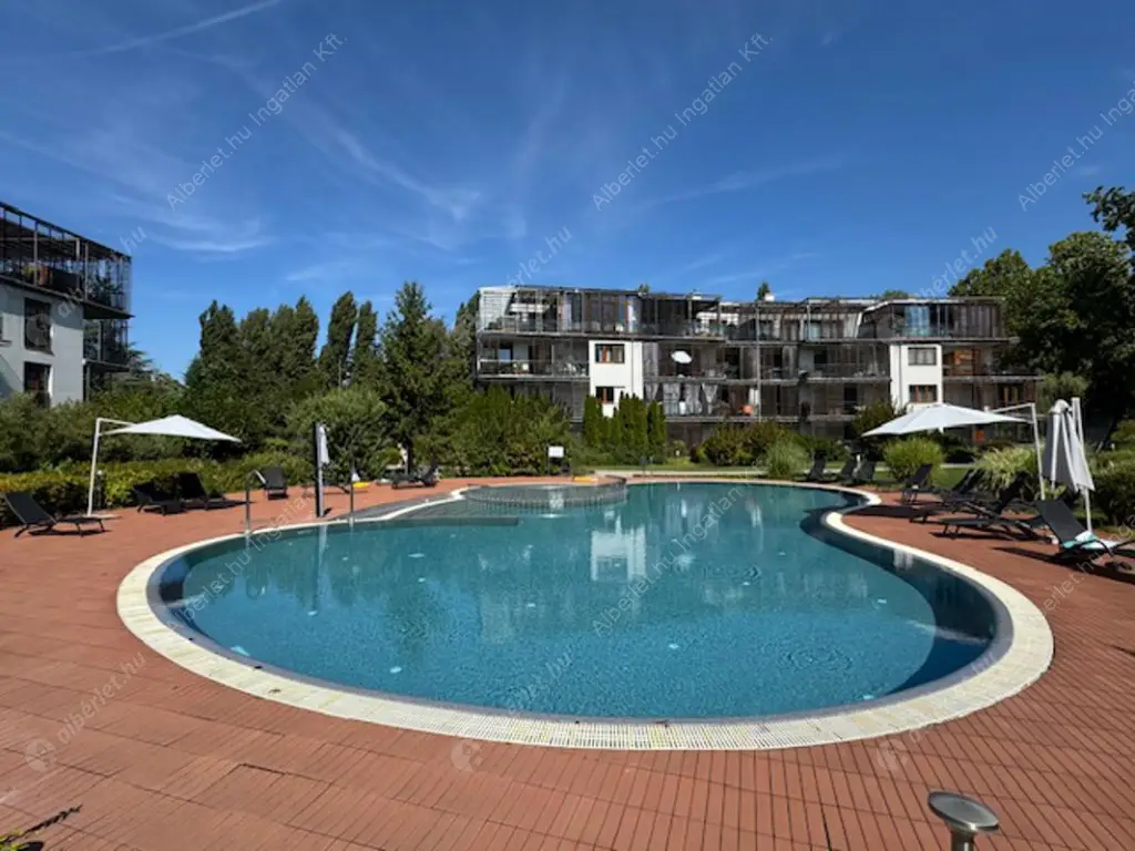 Kiadó albérlet 250000 Ft/hó áron: Budapest, III. kerület  Nánási út. Mérete: 41 nm, 1 szobás | Alberlet.hu - 6583297