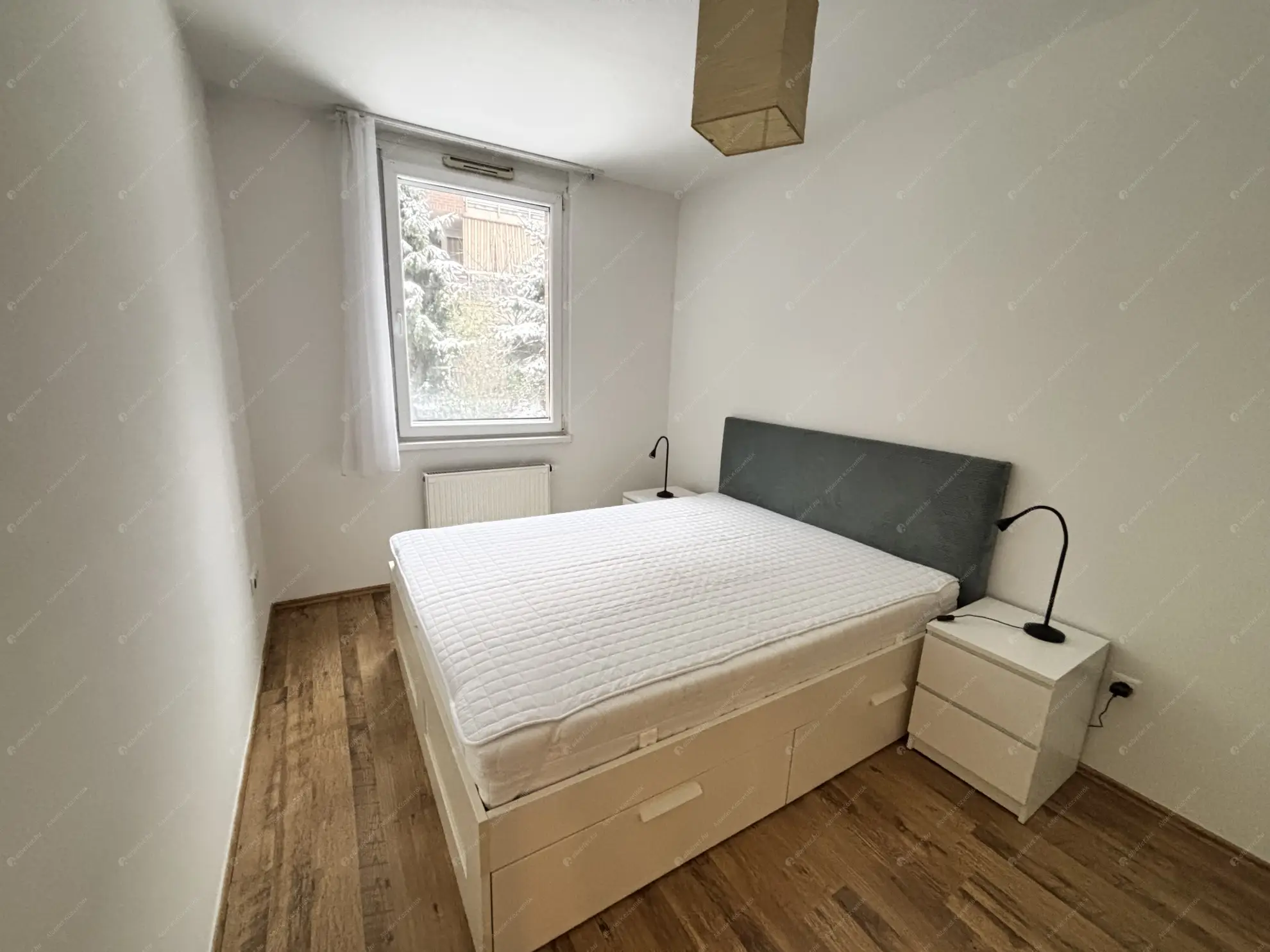 Kiadó albérlet 260000 Ft/hó áron: Budapest, III. kerület  Nánási út. Mérete: 50 nm, 2 szobás | Alberlet.hu - 6612461