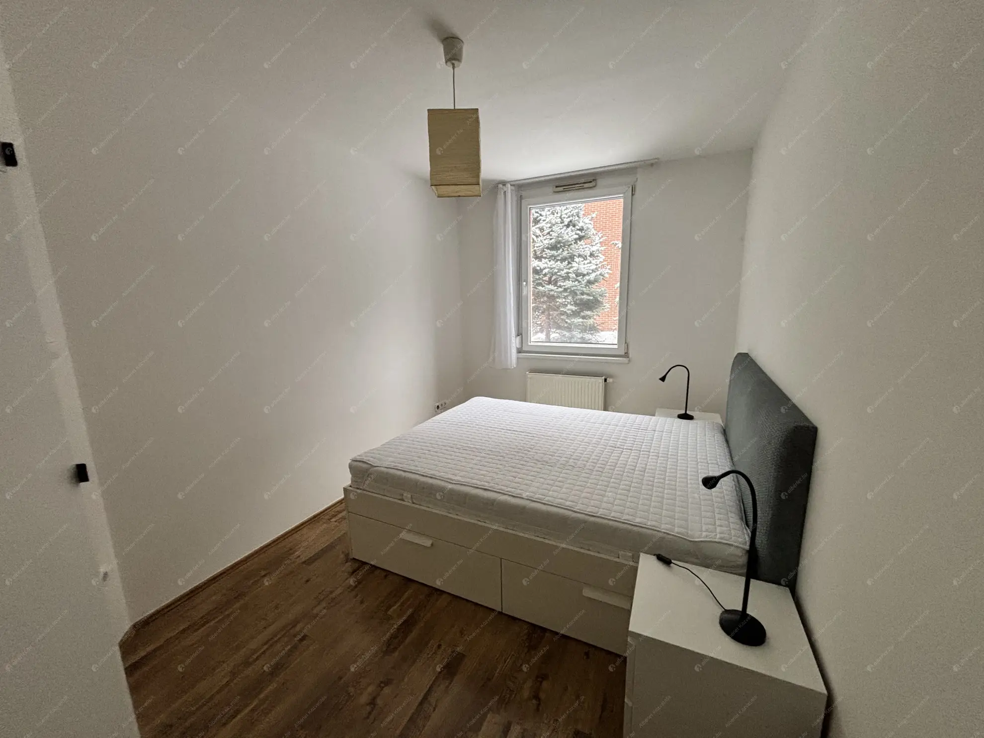 Kiadó albérlet 260000 Ft/hó áron: Budapest, III. kerület  Nánási út. Mérete: 50 nm, 2 szobás | Alberlet.hu - 6612462