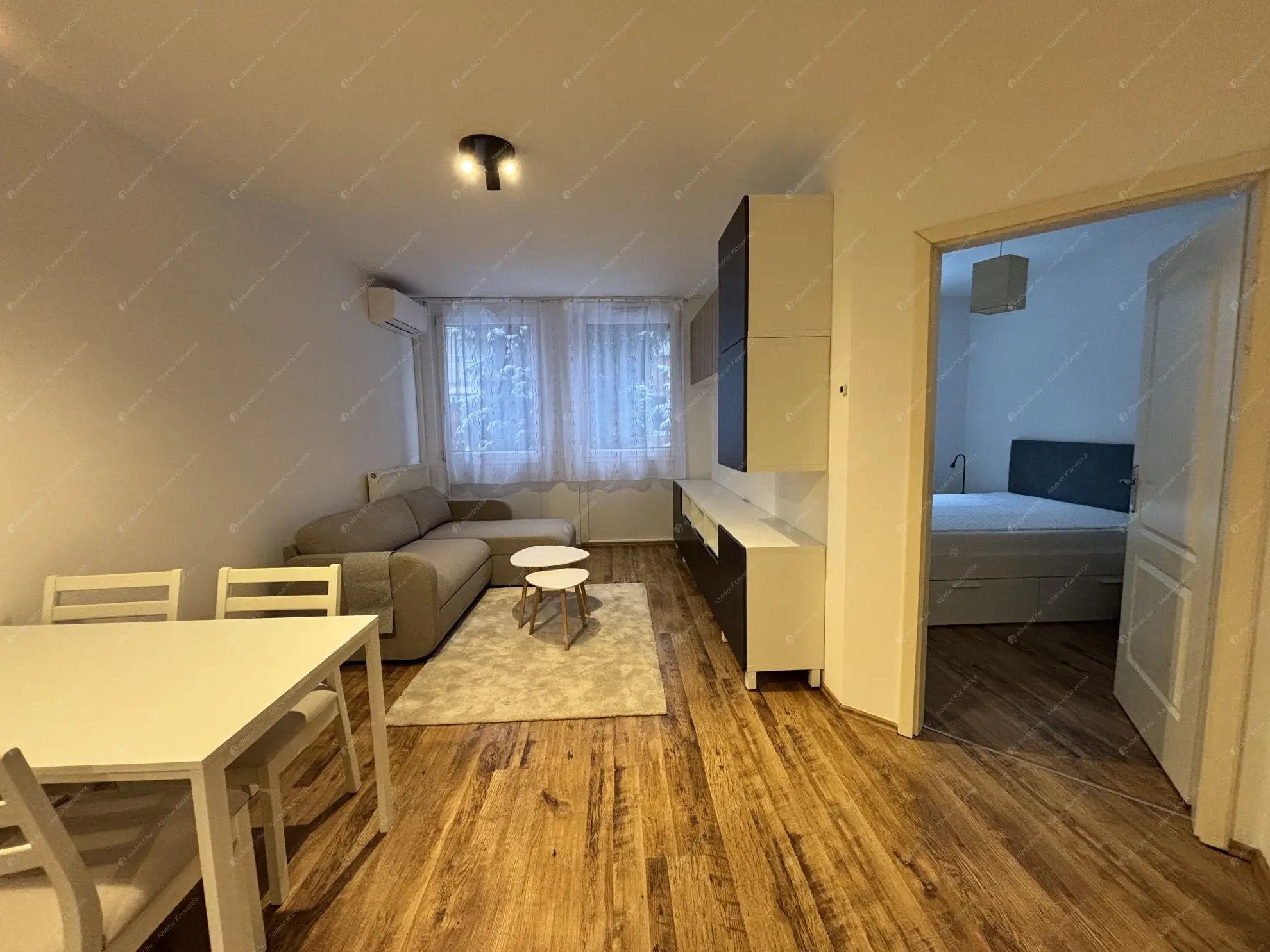 Kiadó albérlet 260000 Ft/hó áron: Budapest, III. kerület  Nánási út. Mérete: 50 nm, 2 szobás | Alberlet.hu - 6612472