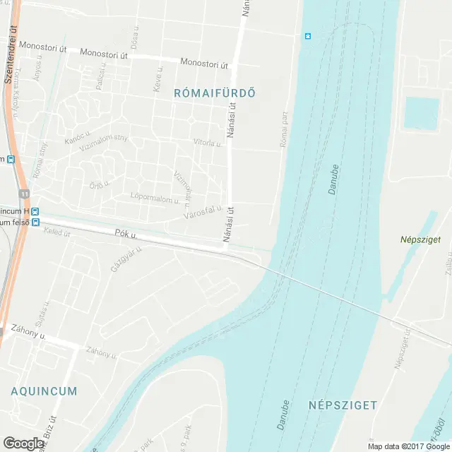 Kiadó albérlet 220000 Ft/hó áron: Budapest, III. kerület  Nánási út. Mérete: 52 nm, 2 szobás | Alberlet.hu - 3753812