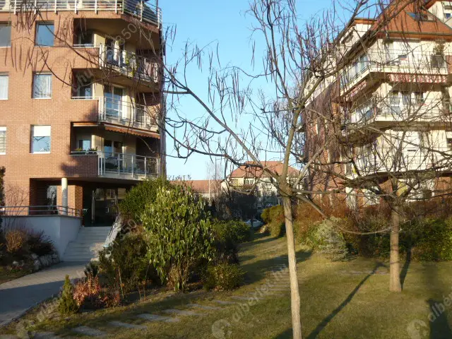 Kiadó albérlet 220000 Ft/hó áron: Budapest, III. kerület  Nánási út. Mérete: 52 nm, 2 szobás | Alberlet.hu - 6601325