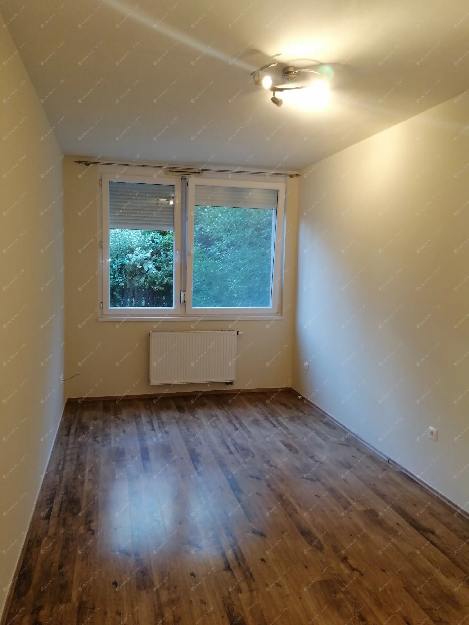 Kiadó albérlet 220000 Ft/hó áron: Budapest, III. kerület  Nánási út. Mérete: 52 nm, 2 szobás | Alberlet.hu - 6601327