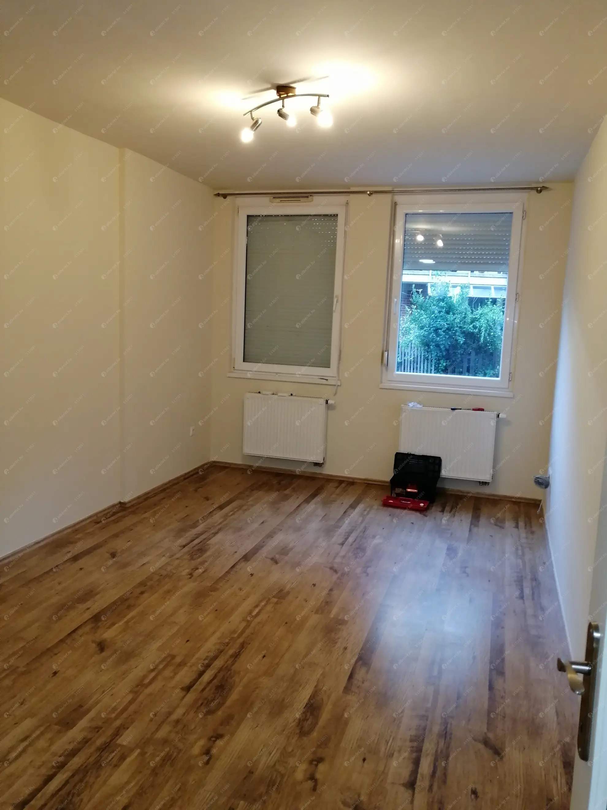 Kiadó albérlet 220000 Ft/hó áron: Budapest, III. kerület  Nánási út. Mérete: 52 nm, 2 szobás | Alberlet.hu - 6601328