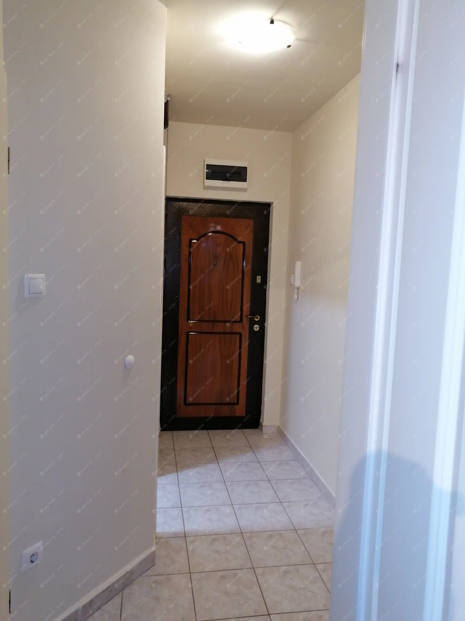 Kiadó albérlet 220000 Ft/hó áron: Budapest, III. kerület  Nánási út. Mérete: 52 nm, 2 szobás | Alberlet.hu - 6601332