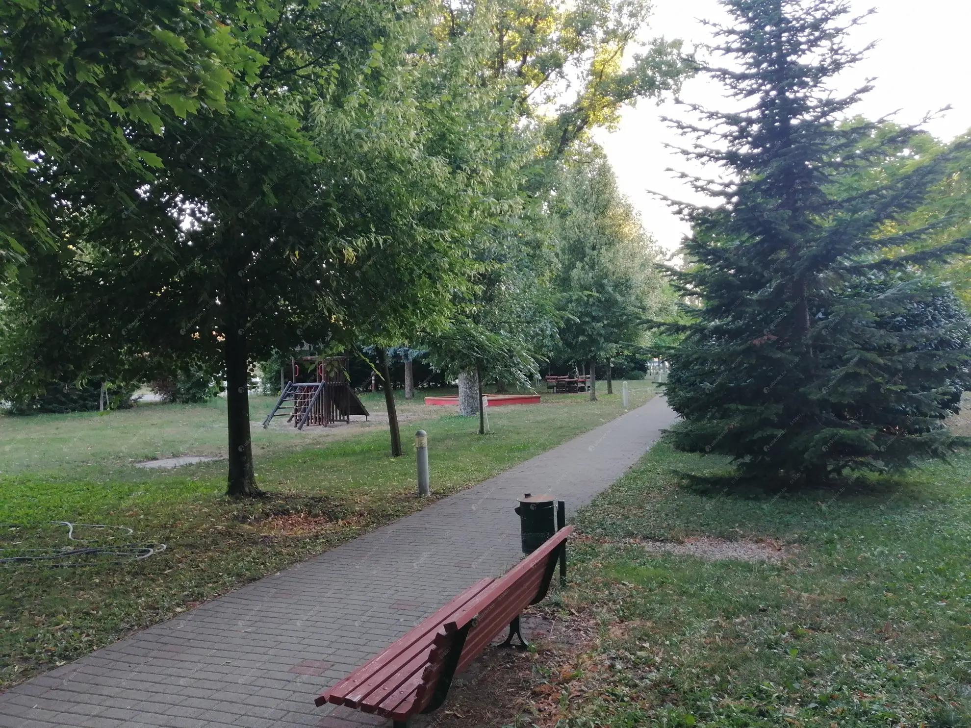 Kiadó albérlet 220000 Ft/hó áron: Budapest, III. kerület  Nánási út. Mérete: 52 nm, 2 szobás | Alberlet.hu - 6601336