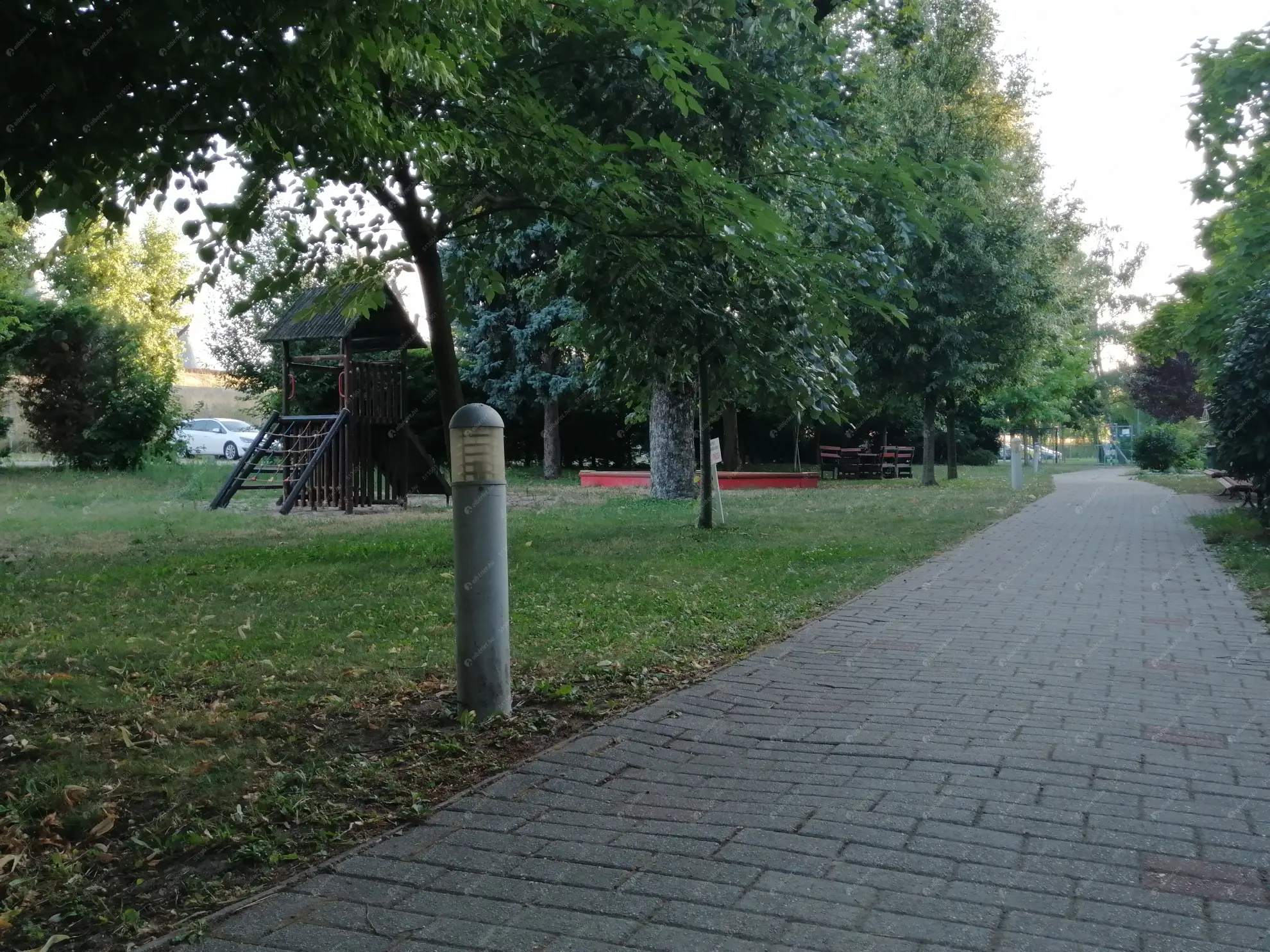 Kiadó albérlet 220000 Ft/hó áron: Budapest, III. kerület  Nánási út. Mérete: 52 nm, 2 szobás | Alberlet.hu - 6601337