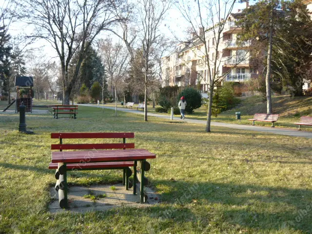 Kiadó albérlet 220000 Ft/hó áron: Budapest, III. kerület  Nánási út. Mérete: 52 nm, 2 szobás | Alberlet.hu - 6601338