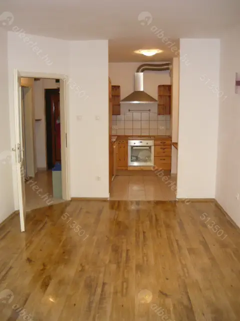 Kiadó albérlet 220000 Ft/hó áron: Budapest, III. kerület  Nánási út. Mérete: 52 nm, 2 szobás | Alberlet.hu - 6601339