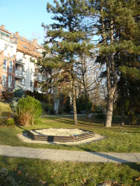 Kiadó albérlet 220000 Ft/hó áron: Budapest, III. kerület  Nánási út. Mérete: 52 nm, 2 szobás | Alberlet.hu - 6601340