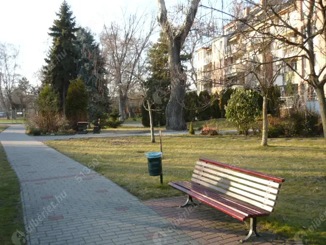 Kiadó albérlet 220000 Ft/hó áron: Budapest, III. kerület  Nánási út. Mérete: 52 nm, 2 szobás | Alberlet.hu - 6601341