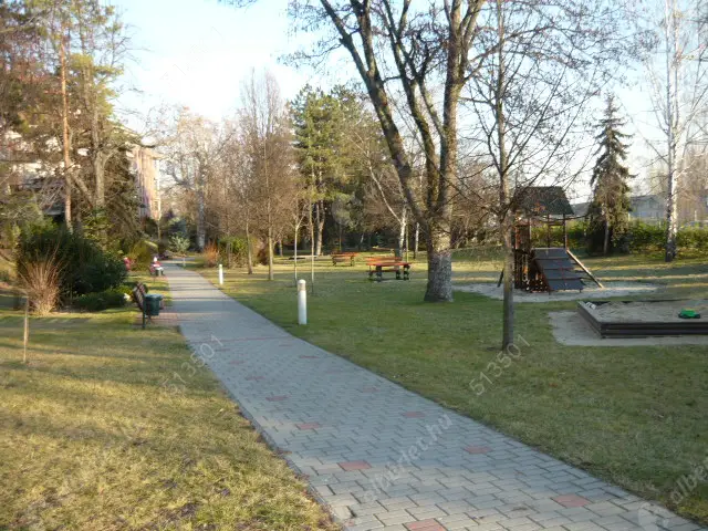 Kiadó albérlet 220000 Ft/hó áron: Budapest, III. kerület  Nánási út. Mérete: 52 nm, 2 szobás | Alberlet.hu - 6601342