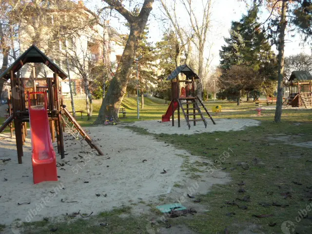 Kiadó albérlet 220000 Ft/hó áron: Budapest, III. kerület  Nánási út. Mérete: 52 nm, 2 szobás | Alberlet.hu - 6601343