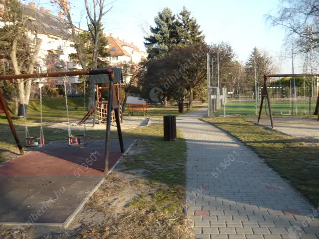 Kiadó albérlet 220000 Ft/hó áron: Budapest, III. kerület  Nánási út. Mérete: 52 nm, 2 szobás | Alberlet.hu - 6601347