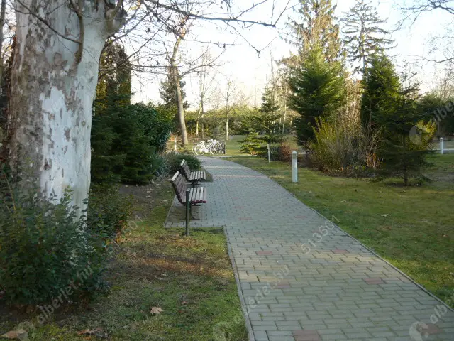 Kiadó albérlet 220000 Ft/hó áron: Budapest, III. kerület  Nánási út. Mérete: 52 nm, 2 szobás | Alberlet.hu - 6601357