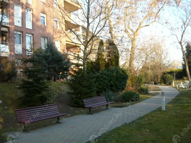 Kiadó albérlet 220000 Ft/hó áron: Budapest, III. kerület  Nánási út. Mérete: 52 nm, 2 szobás | Alberlet.hu - 6601361