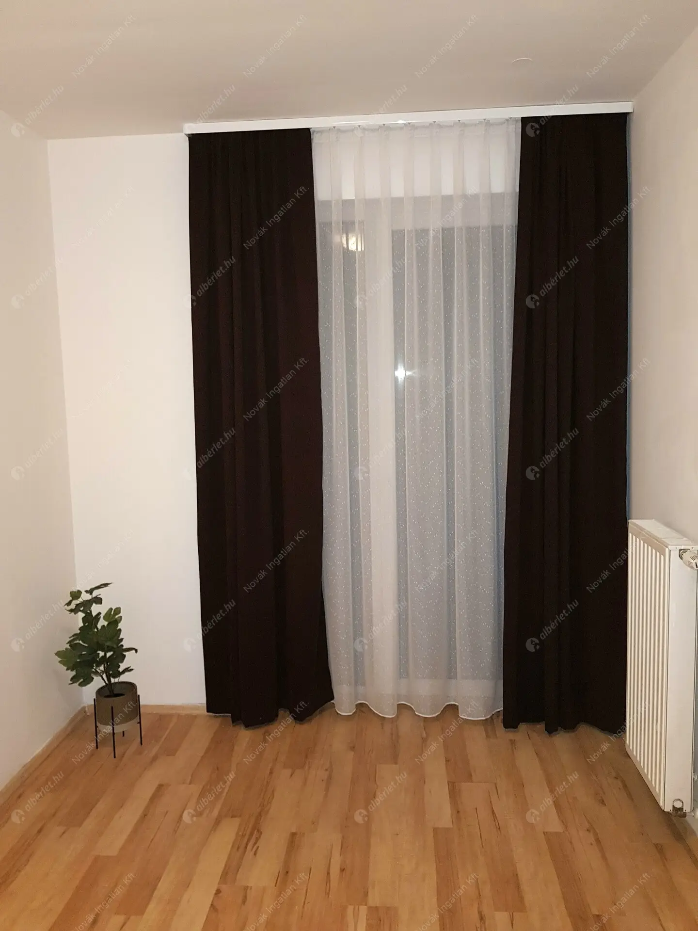 Kiadó albérlet 280000 Ft/hó áron: Budapest, III. kerület  Nánási út. Mérete: 55 nm, 2 szobás | Alberlet.hu - 6499930