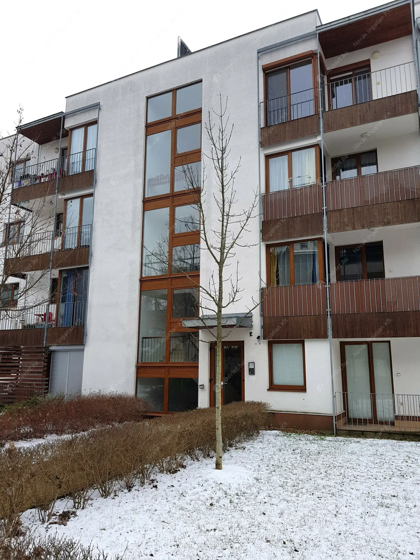 Kiadó albérlet 280000 Ft/hó áron: Budapest, III. kerület  Nánási út. Mérete: 55 nm, 2 szobás | Alberlet.hu - 6499936