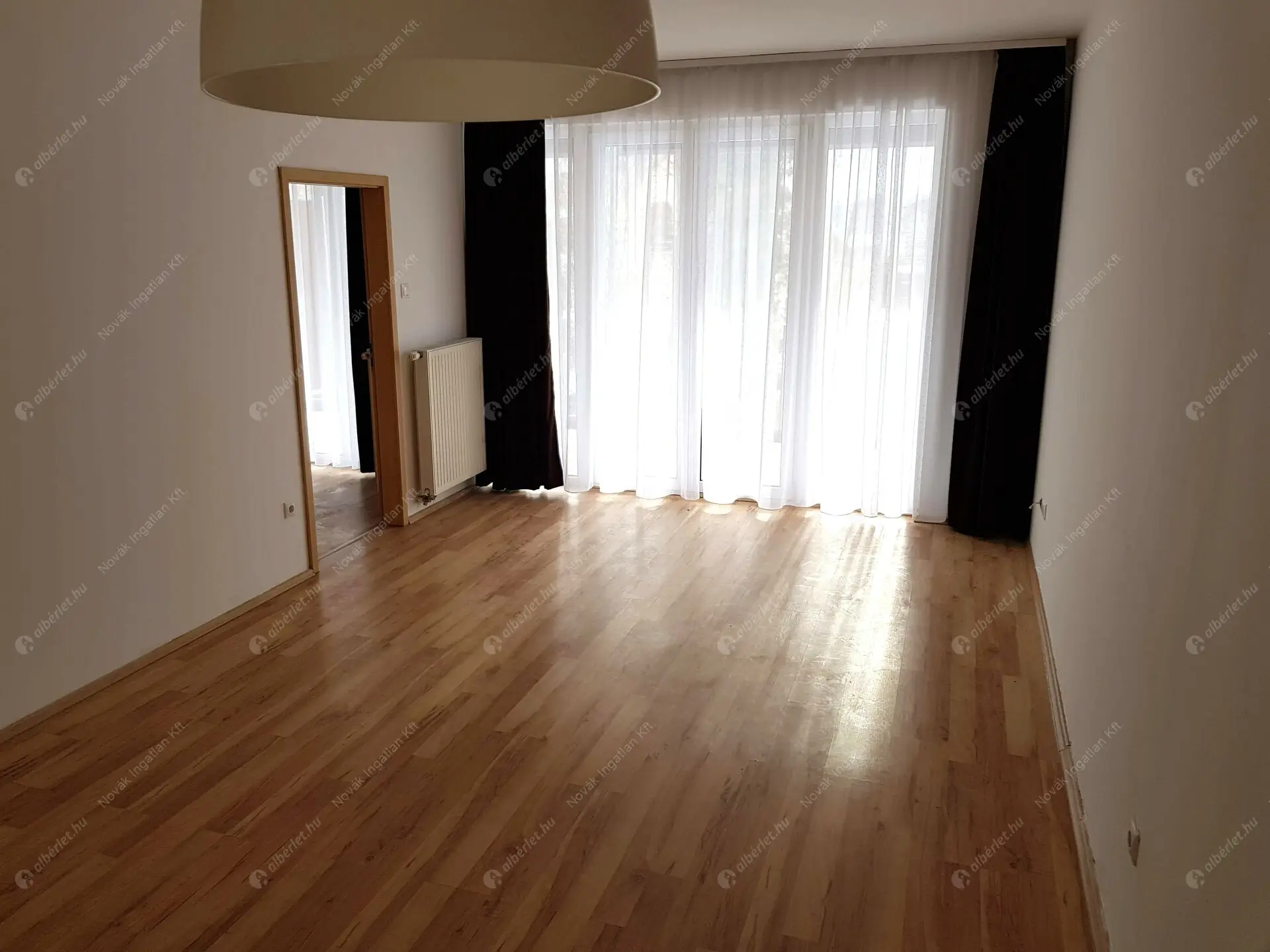 Kiadó albérlet 280000 Ft/hó áron: Budapest, III. kerület  Nánási út. Mérete: 55 nm, 2 szobás | Alberlet.hu - 6499937