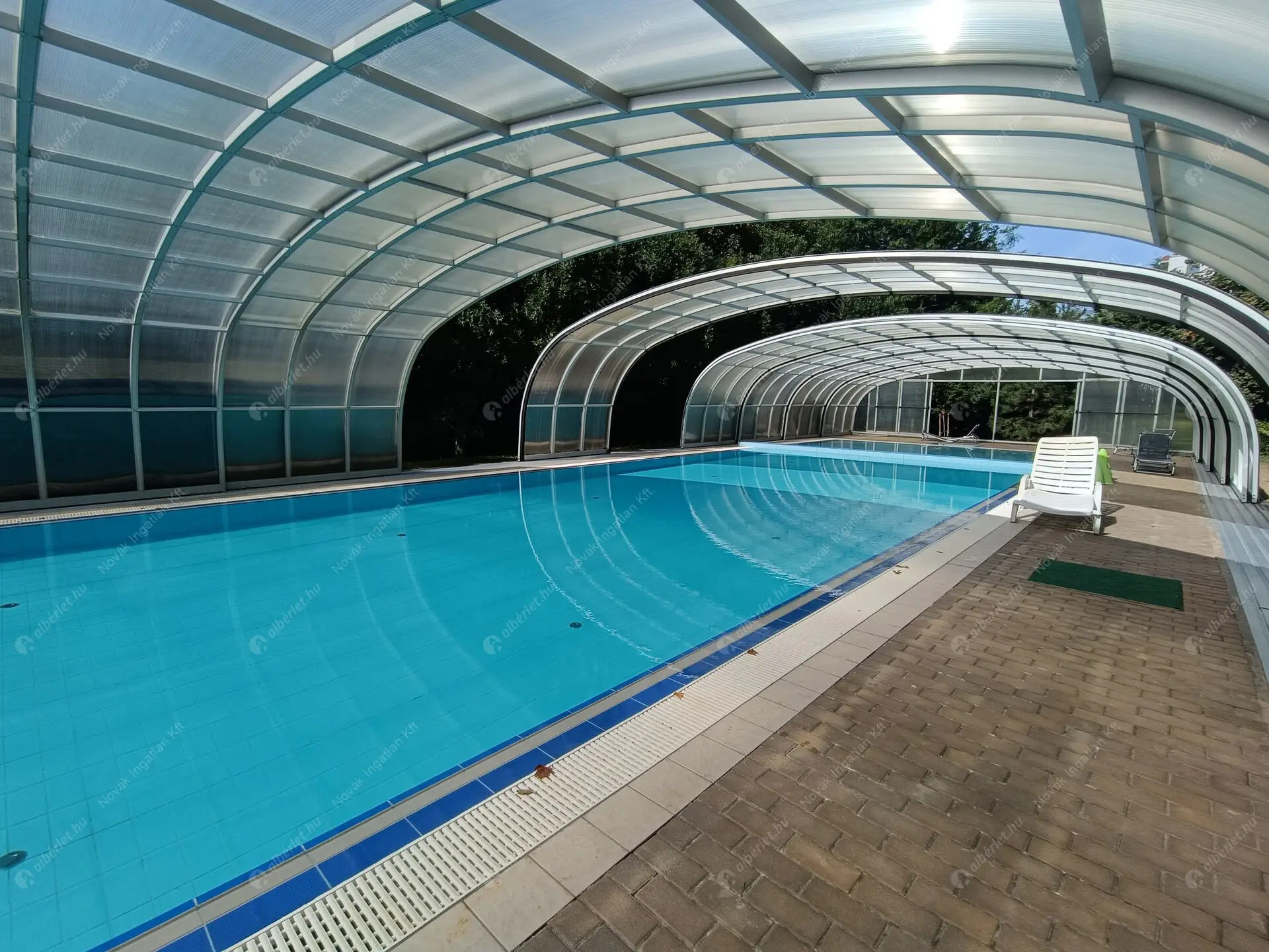 Kiadó albérlet 280000 Ft/hó áron: Budapest, III. kerület  Nánási út. Mérete: 55 nm, 2 szobás | Alberlet.hu - 6499938