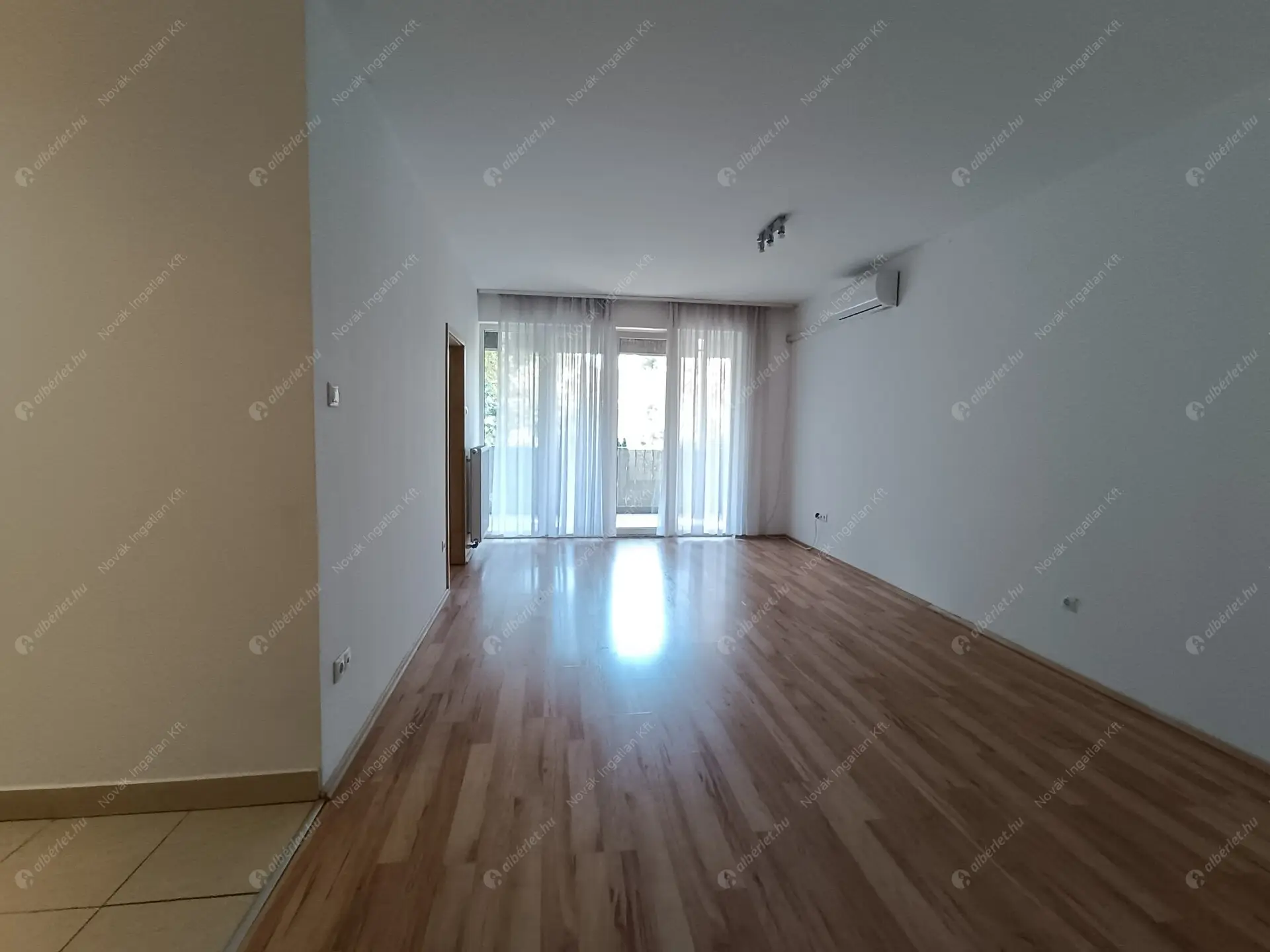 Kiadó albérlet 280000 Ft/hó áron: Budapest, III. kerület  Nánási út. Mérete: 55 nm, 2 szobás | Alberlet.hu - 6543467