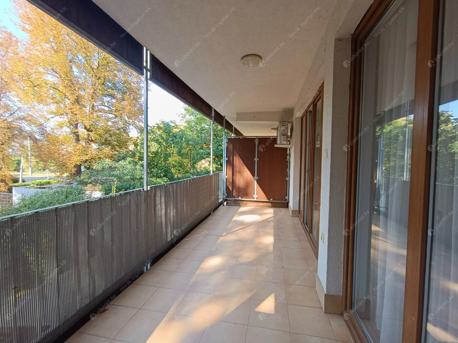 Kiadó albérlet 280000 Ft/hó áron: Budapest, III. kerület  Nánási út. Mérete: 55 nm, 2 szobás | Alberlet.hu - 6543473