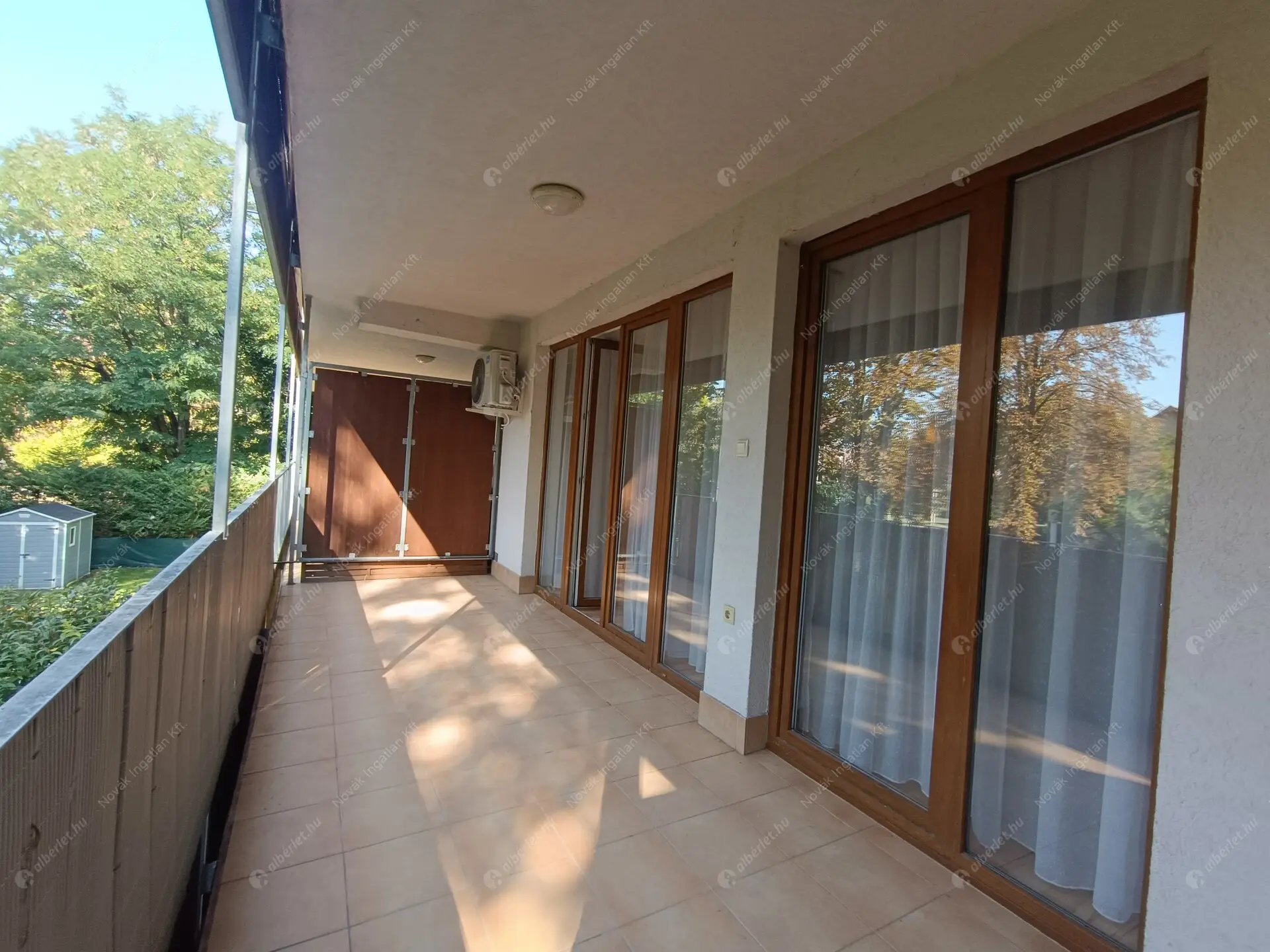 Kiadó albérlet 280000 Ft/hó áron: Budapest, III. kerület  Nánási út. Mérete: 55 nm, 2 szobás | Alberlet.hu - 6543474