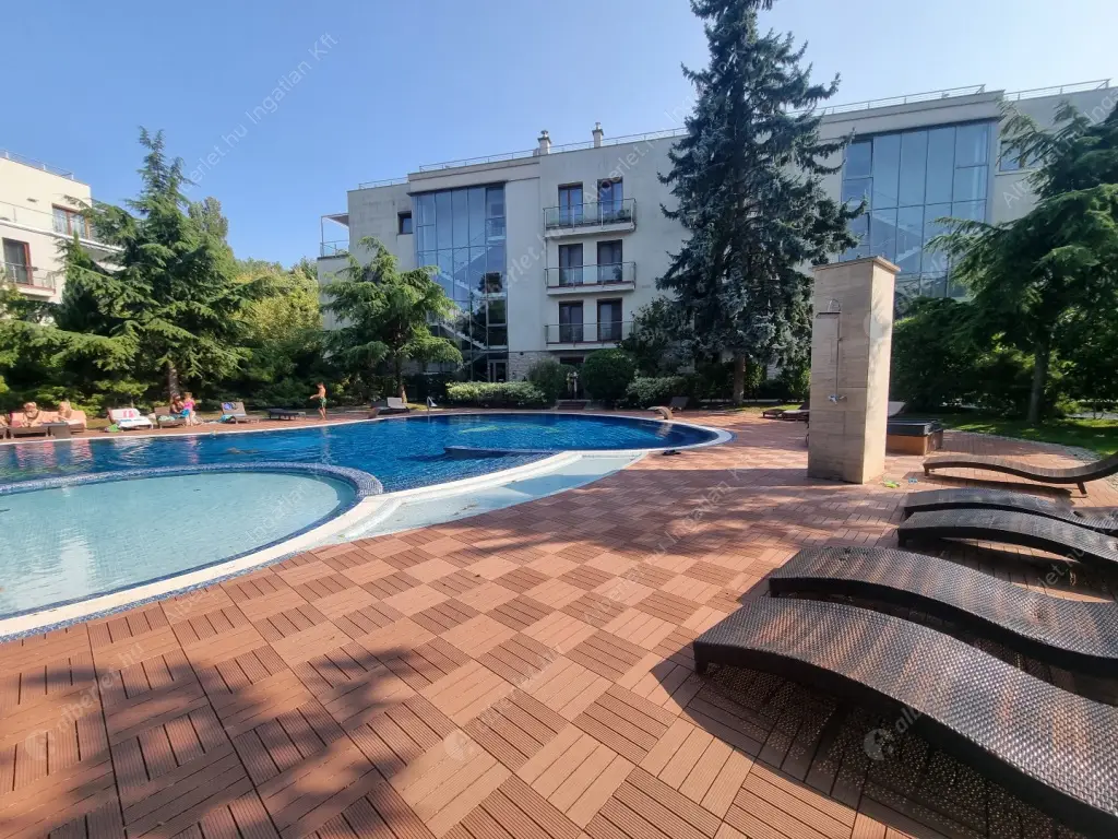 Kiadó albérlet 290000 Ft/hó áron: Budapest, III. kerület  Nánási út. Mérete: 55 nm, 2 szobás | Alberlet.hu - 6595900