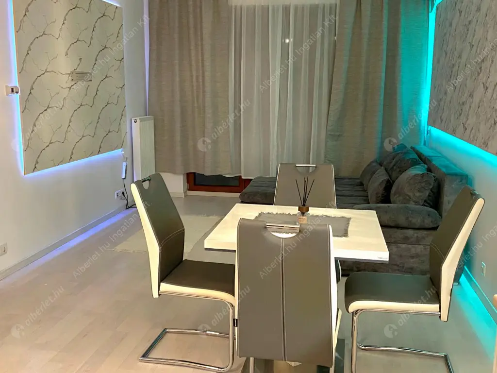 Kiadó albérlet 290000 Ft/hó áron: Budapest, III. kerület  Nánási út. Mérete: 55 nm, 2 szobás | Alberlet.hu - 6595902